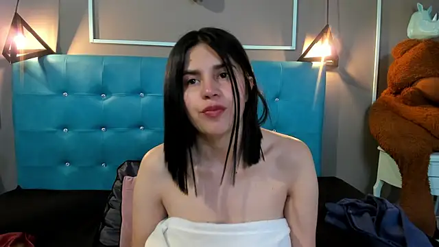 Cata black online show from 05.10.26