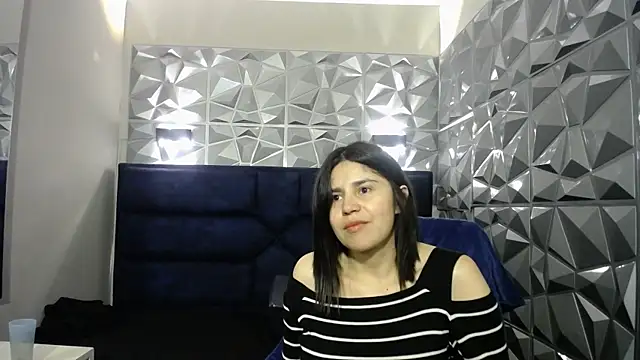 Cata black online show from 05.14.26