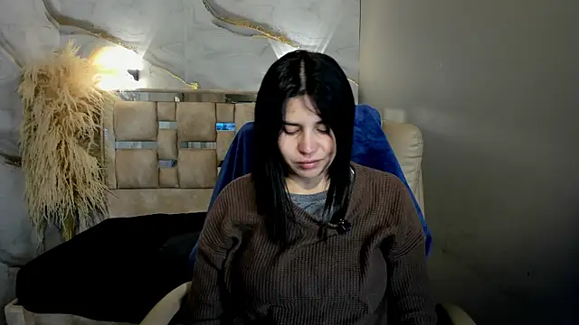 Cata black online show from 05.19.26