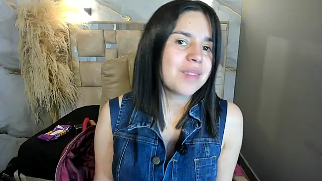 Cata black online show from 05.26.26