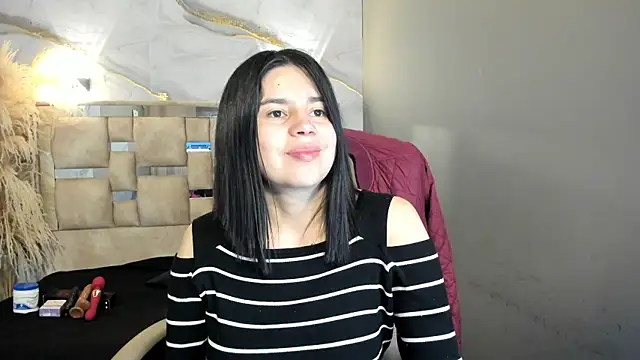 Cata black online show from 05.27.26