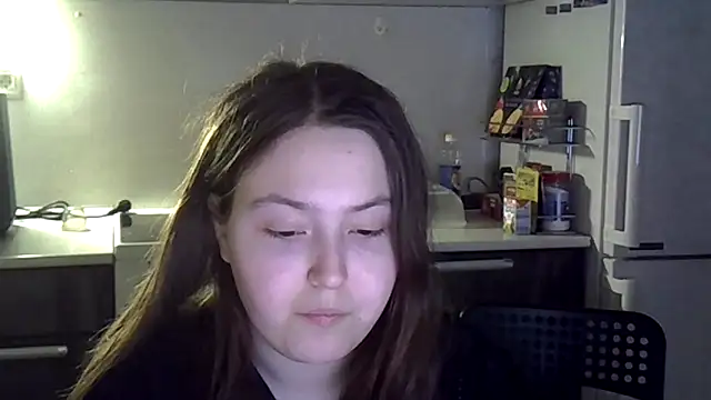 charmingggirl online show from 03.22.26