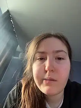 charmingggirl online show from 04.06.26