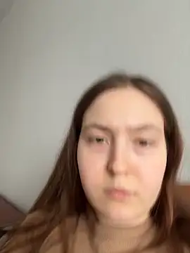 charmingggirl online show from 04.11.26