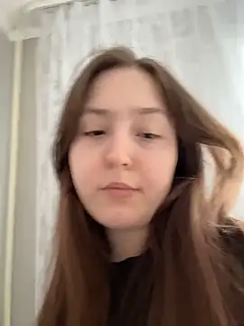 charmingggirl online show from 04.13.26