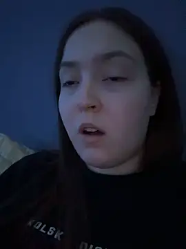 charmingggirl online show from 04.15.26