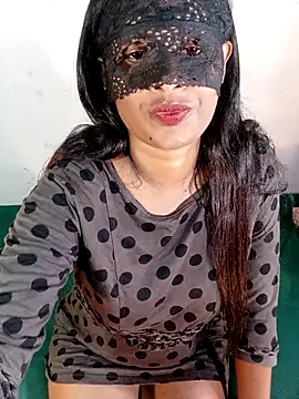 Kameeliya  online show from 04.05.26