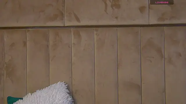 AllissonCameron online show from 04.16.26