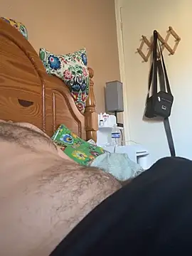 dandan198275 online show from 03.18.26