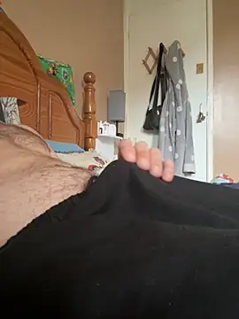 dandan198275 online show from 03.23.26