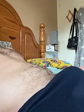 dandan198275 online show from 03.26.26