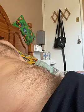 dandan198275 online show from 03.31.26