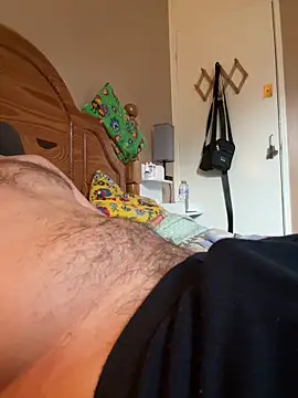 dandan198275 online show from 04.01.26