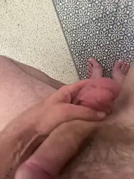 dandan198275 online show from 04.08.26