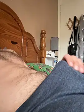 dandan198275 online show from 04.10.26