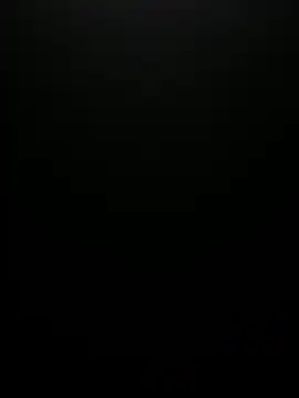 dandan198275 online show from 04.16.26