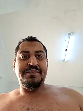 Layzie86 online show from 04.03.26