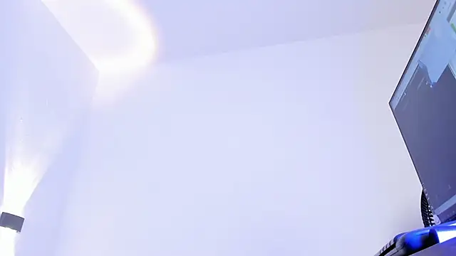 Snapshot of ada_lee1 chatting on 03.27.26 ada lee1 online show from 03.27.26