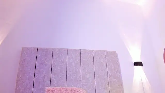 Snapshot of ada_lee1 chatting on 04.04.26 ada lee1 online show from 04.04.26