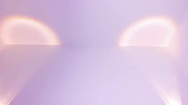 Snapshot of ada_lee1 chatting on 04.08.26 ada lee1 online show from 04.08.26