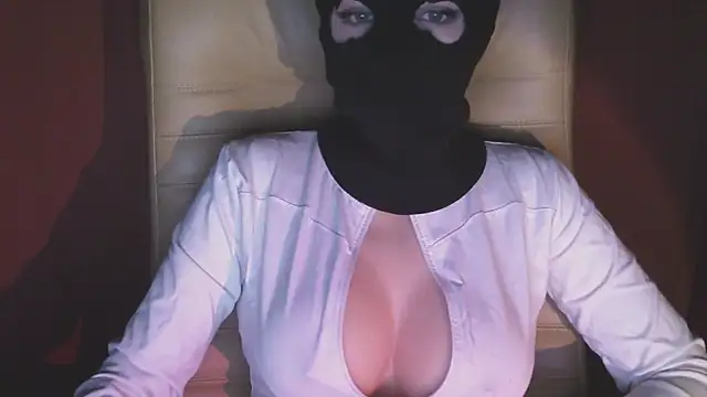 meow miss online show from 03.24.26