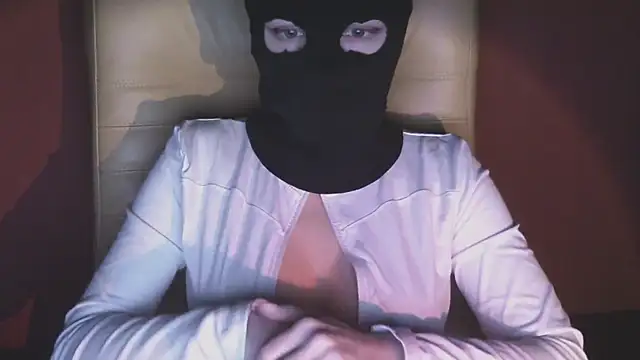 meow miss online show from 04.09.26