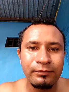 MiredCarabao online show from 04.14.26