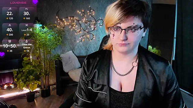 Xiao Eclipse online show from 03.25.26