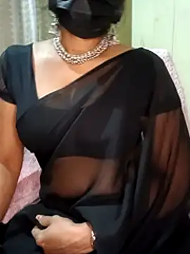 Snapshot of arrapilla chatting on 03.18.26 arrapilla online show from 03.18.26