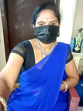 Snapshot of arrapilla chatting on 04.09.26 arrapilla online show from 04.09.26