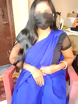 Snapshot of arrapilla chatting on 04.10.26 arrapilla online show from 04.10.26