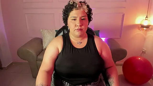 Wen Jones online show from 03.20.26