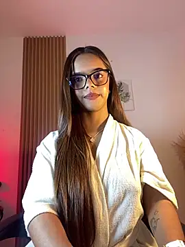 lexikanexxx online show from 04.09.26