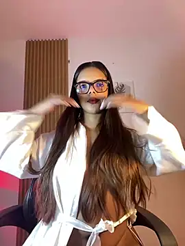 lexikanexxx online show from 04.15.26