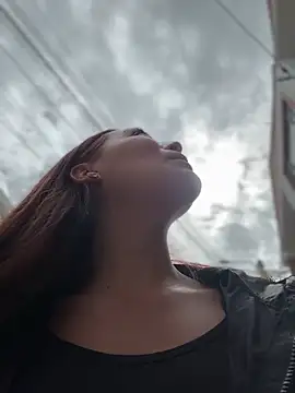 Queen Scatlett online show from 03.30.26