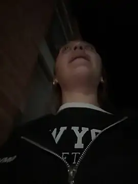 Queen Scatlett online show from 04.10.26