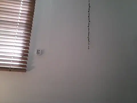 Fogatasofia online show from 04.01.26