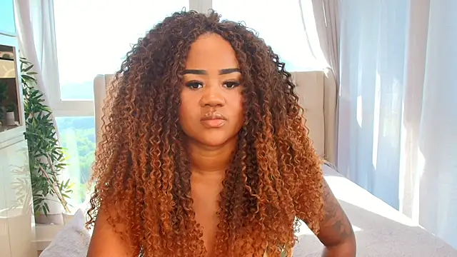 Alma Dunn online show from 03.26.26