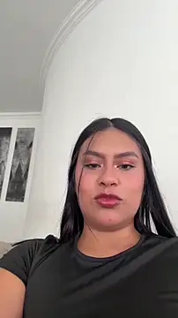 Kitty Bloom1 online show from 03.27.26