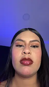 Kitty Bloom1 online show from 04.06.26