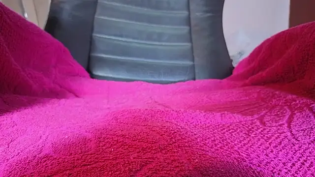 angely sexyx online show from 03.24.26