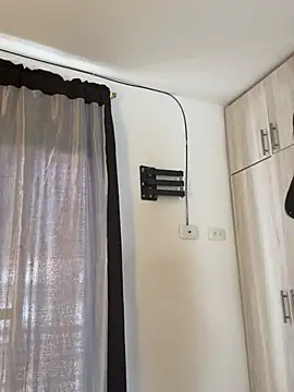 Lauren Storm online show from 03.30.26