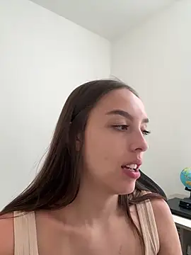 Lauren Storm online show from 04.15.26