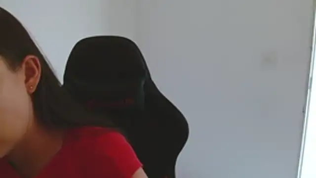 Lauren Storm online show from 07.13.26