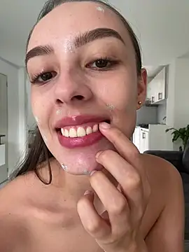 Lauren Storm online show from 07.17.26