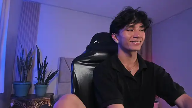 cococumps online show from 03.30.26