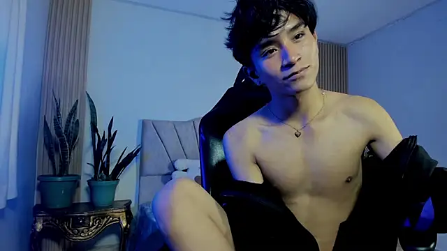 cococumps online show from 04.01.26