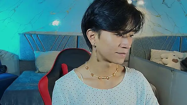 cococumps online show from 04.11.26