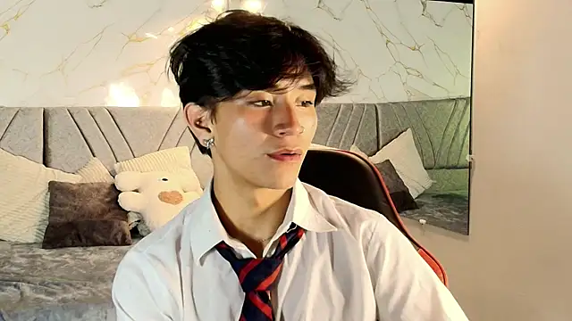 cococumps online show from 04.13.26