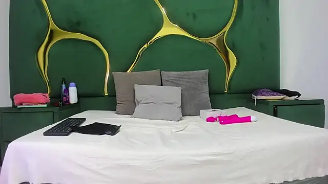 taty sexxx online show from 03.28.26